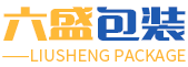 濰坊市泰岳防水材料有限公司